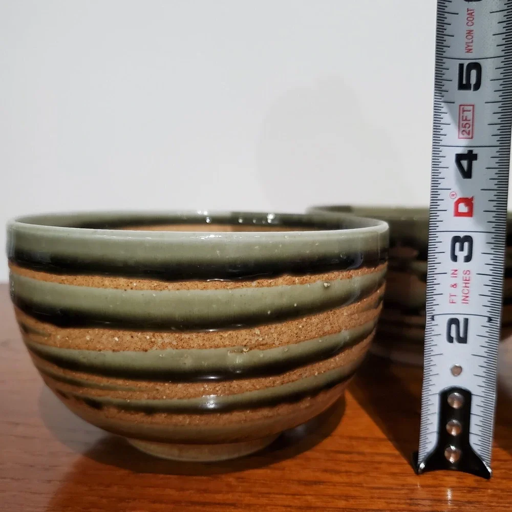 N/A bowls set